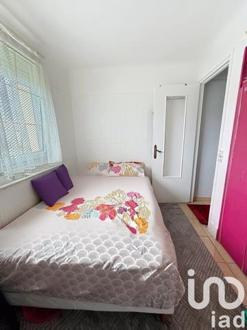 Maison à vendre 12 pièces 175 m² Ris-Orangis