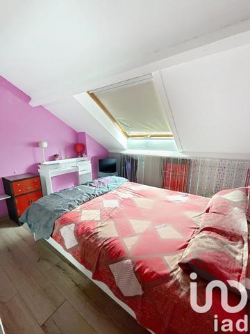 Maison à vendre 12 pièces 175 m² Ris-Orangis