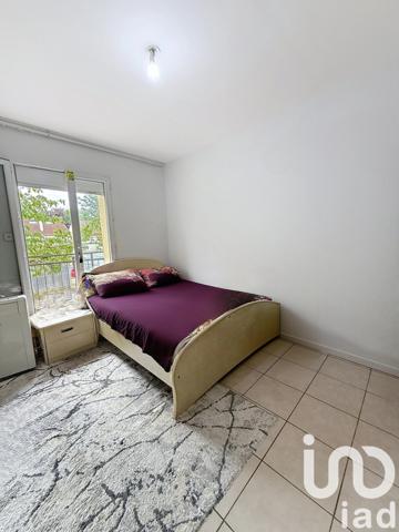 Maison à vendre 12 pièces 175 m² Ris-Orangis