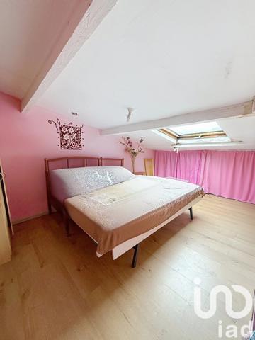 Maison à vendre 12 pièces 175 m² Ris-Orangis