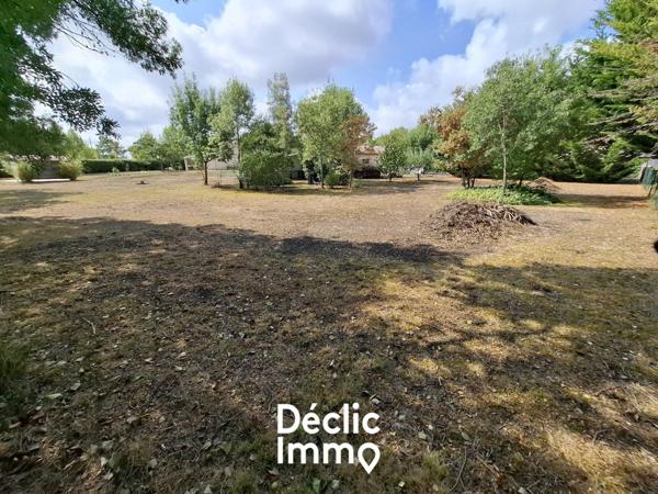 Vente maison individuelle Albi, 100m² 5 pièces 282 000€ avec garage