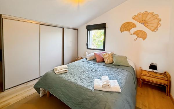 Maison à vendre    6 pièces •  Agde