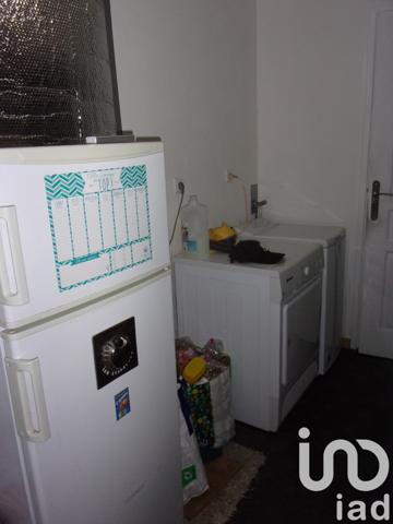 Immeuble à vendre 254 m² Lesneven