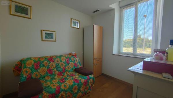 Maison à vendre à Viviers en Ardèche (07220), ref :