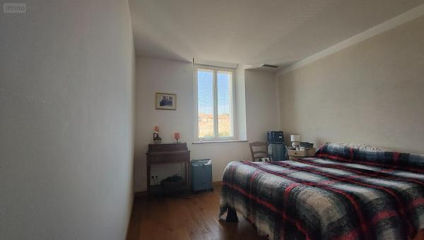 Maison à vendre à Viviers en Ardèche (07220), ref :