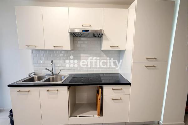 Maison 5 pièces - 85 m²