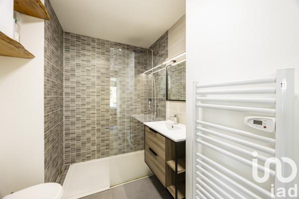 Appartement à vendre 2 pièces 48 m² Bayonne