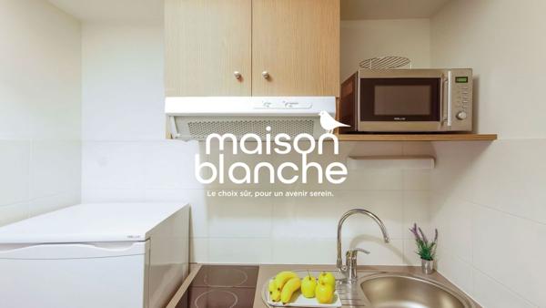INVESTISSEMENT LMNP - VALENCE