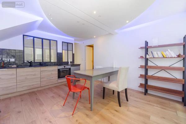 Achat - Maison Dinard 35800 7 pièces 188 m 2 91 m 2
