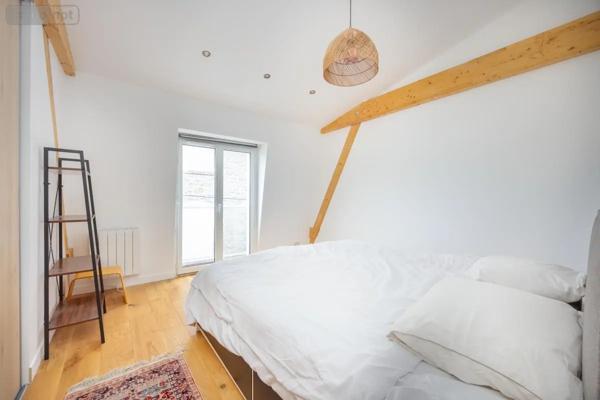 Achat - Maison Dinard 35800 7 pièces 188 m 2 91 m 2