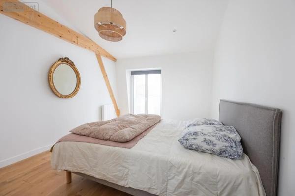 Achat - Maison Dinard 35800 7 pièces 188 m 2 91 m 2