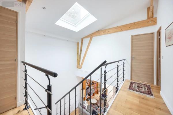 Achat - Maison Dinard 35800 7 pièces 188 m 2 91 m 2