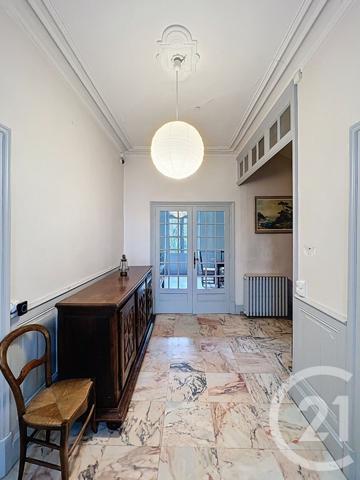 Maison à vendre  5 pièces - 174,71 m2 AUCH - 32