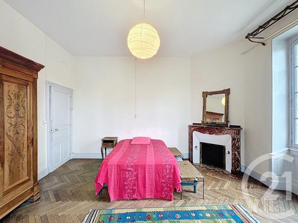 Maison à vendre  5 pièces - 174,71 m2 AUCH - 32