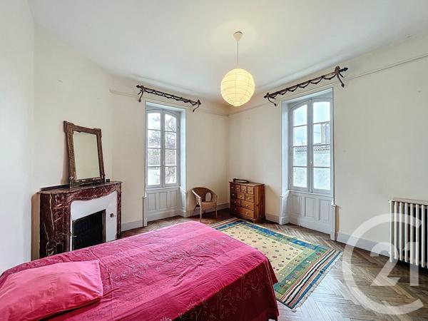 Maison à vendre  5 pièces - 174,71 m2 AUCH - 32