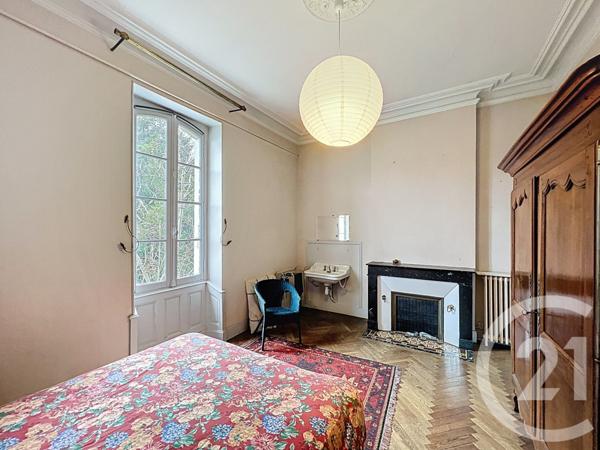 Maison à vendre  5 pièces - 174,71 m2 AUCH - 32