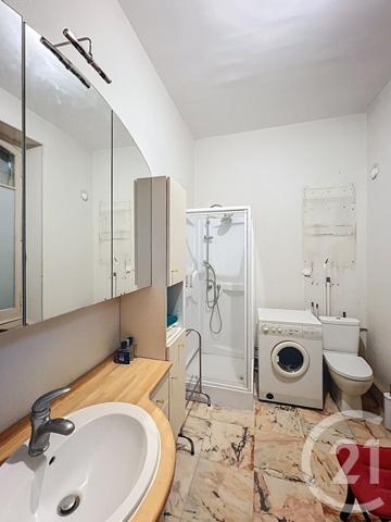 Maison à vendre  5 pièces - 174,71 m2 AUCH - 32