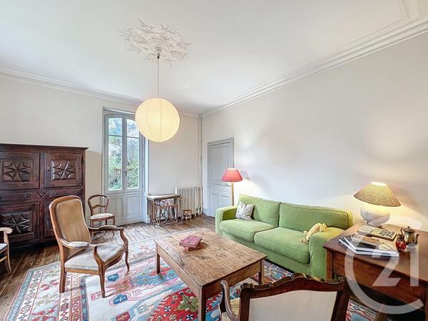 Maison à vendre  5 pièces - 174,71 m2 AUCH - 32