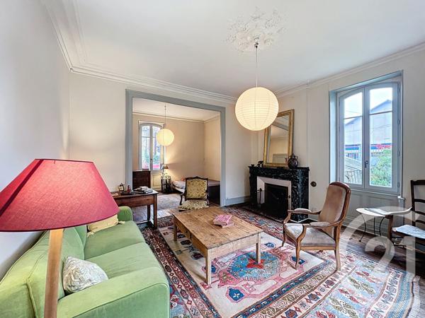 Maison à vendre  5 pièces - 174,71 m2 AUCH - 32