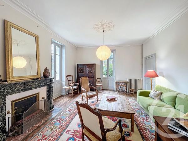 Maison à vendre  5 pièces - 174,71 m2 AUCH - 32