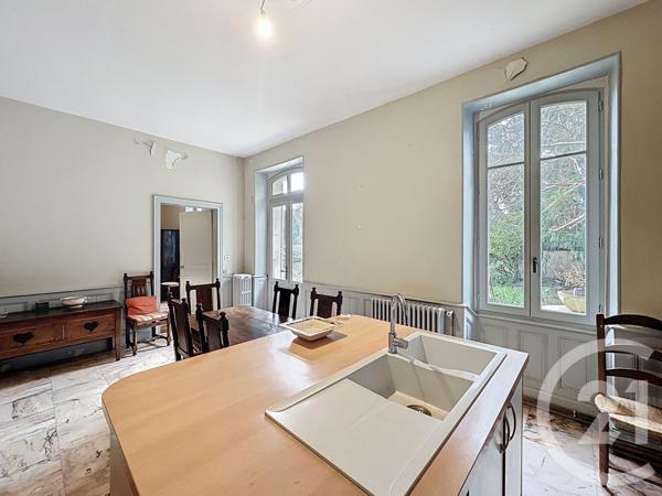 Maison à vendre  5 pièces - 174,71 m2 AUCH - 32