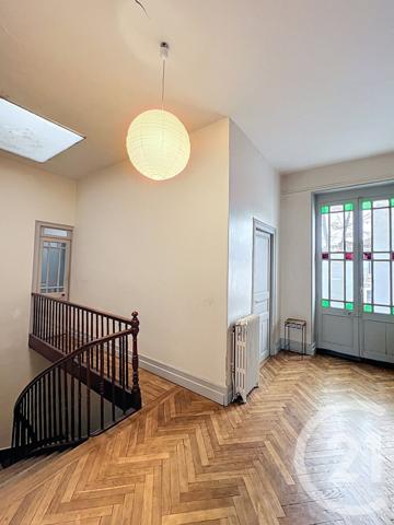 Maison à vendre  5 pièces - 174,71 m2 AUCH - 32