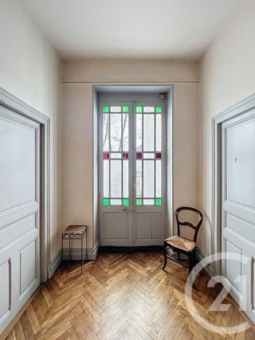 Maison à vendre  5 pièces - 174,71 m2 AUCH - 32