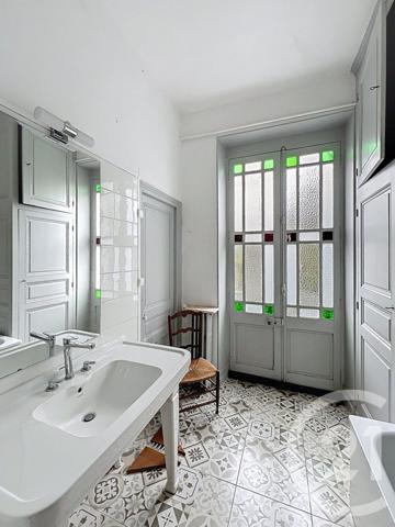 Maison à vendre  5 pièces - 174,71 m2 AUCH - 32