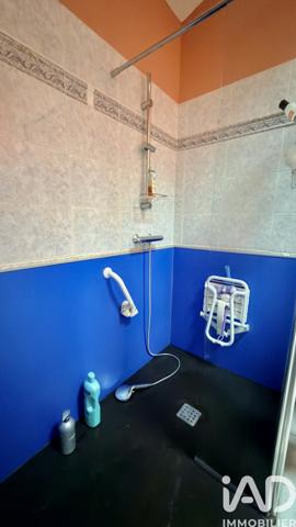 Maison à vendre 4 pièces 110 m² Lézignan-Corbières