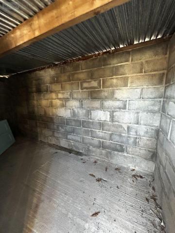 Maison à vendre à Gouville-sur-Mer dans la Manche (50560), ref : 50069/45