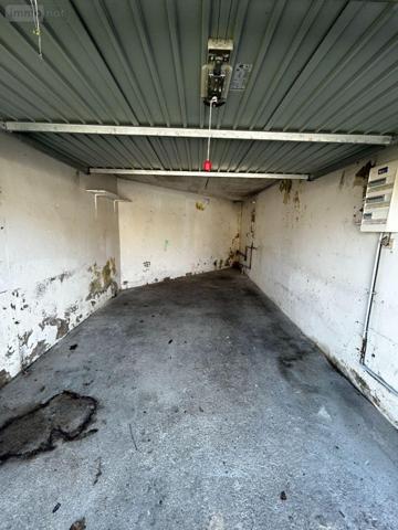 Maison à vendre à Gouville-sur-Mer dans la Manche (50560), ref : 50069/45