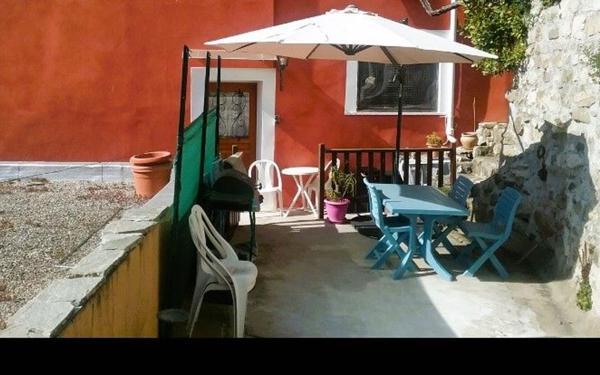 Appartement à vendre    5 pièces • 85,40 m2 Lucéram