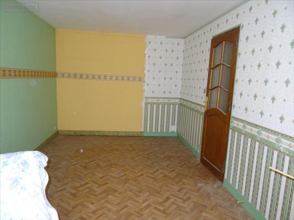 Maison à vendre à Meung-sur-Loire dans le Loiret (45130), ref : 45029-1074016