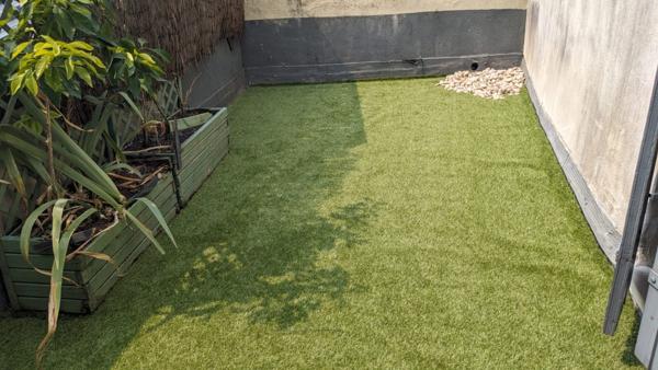 Maison de ville Saintes (17) rive gauche Saintes (17100)