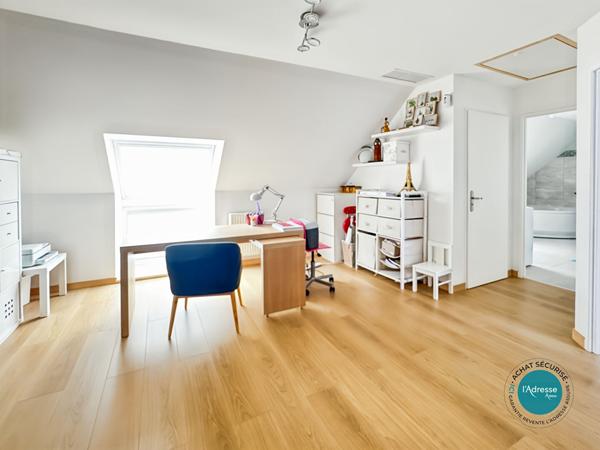 Maison Mennecy 6 pièce(s) 174 m2