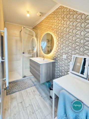 Maison Mennecy 6 pièce(s) 174 m2