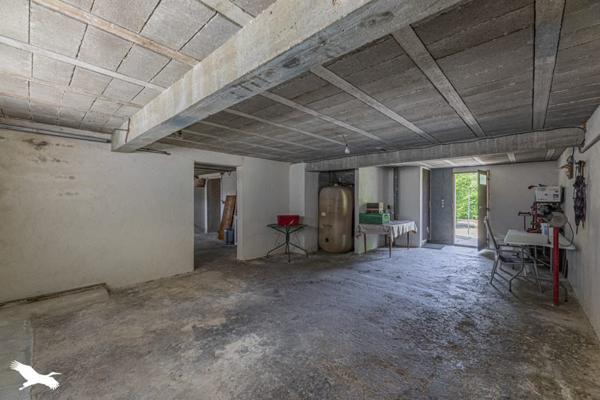 Maison 265 500 € Esvres 5 p 79 m² DPE D