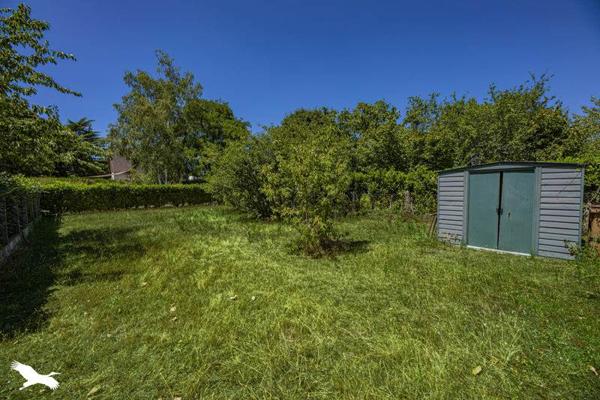 Maison 265 500 € Esvres 5 p 79 m² DPE D