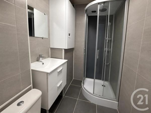 Maison à vendre  6 pièces - 122 m 2   OTHIS  - 77