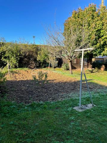 Maison de ville de 132 m²