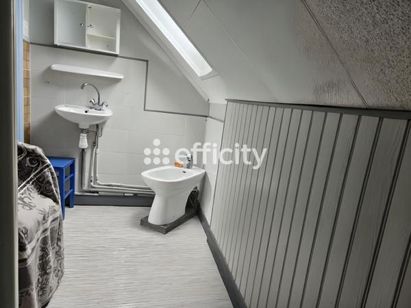 Maison 5 pièces - 150 m² Bien prestige