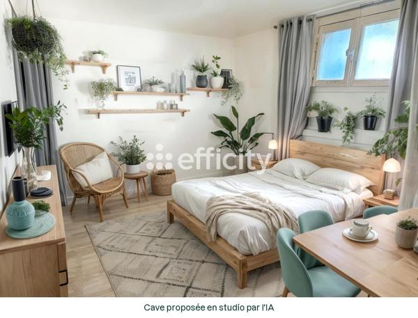 Maison 5 pièces - 150 m² Bien prestige