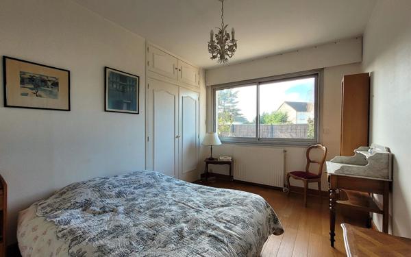 Maison à vendre    4 pièces •  Saint-Pryvé-Saint-Mesmin