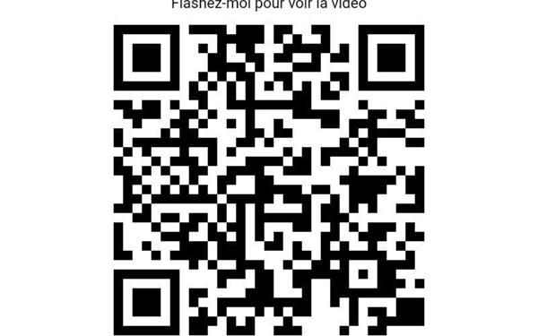 Maison à vendre    4 pièces •  Saint-Pryvé-Saint-Mesmin