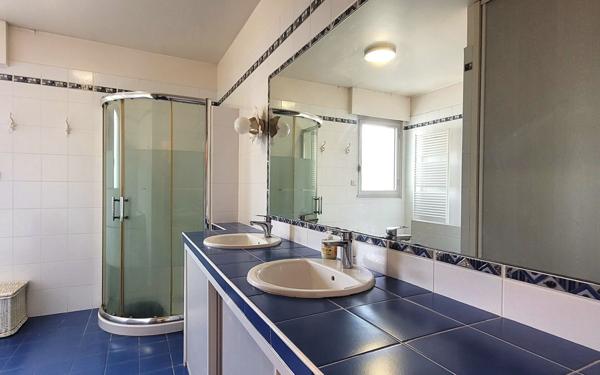 Maison à vendre    4 pièces •  Saint-Pryvé-Saint-Mesmin