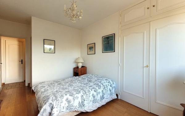 Maison à vendre    4 pièces •  Saint-Pryvé-Saint-Mesmin