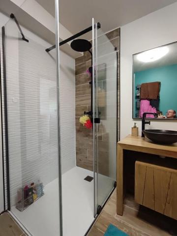 MAISON ARCHITECTE 29140 Rosporden, DPE C
