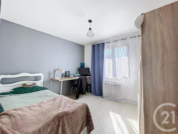 Maison à vendre  7 pièces - 153 m2 GUICHAINVILLE - 27