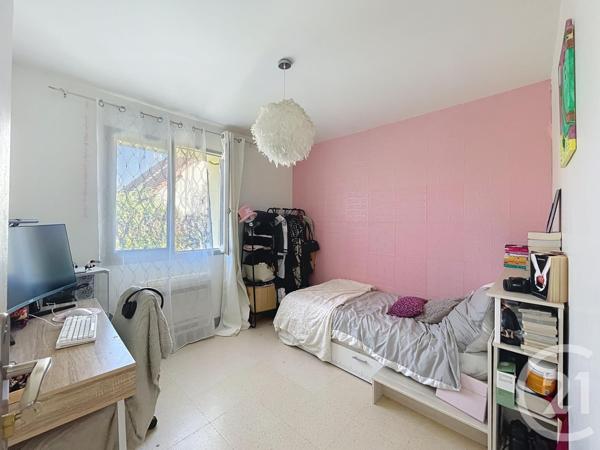 Maison à vendre  7 pièces - 153 m2 GUICHAINVILLE - 27