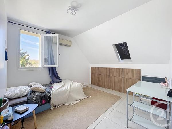 Maison à vendre  7 pièces - 153 m2 GUICHAINVILLE - 27